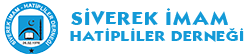 Siverek İHL Derneği